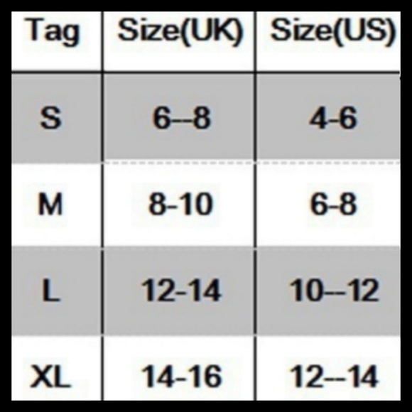 New! Trending Sexy Sequenced Swimsuit/Bodysuit - Picture 3 of 4